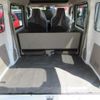 suzuki every 2018 CFJ1667055 image 38