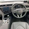 toyota camry 2019 -TOYOTA--Camry DAA-AXVH70--AXVH70-1043094---TOYOTA--Camry DAA-AXVH70--AXVH70-1043094- image 7