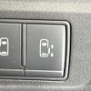 nissan serena 2018 CFJ1717328 image 6