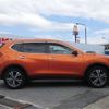 nissan x-trail 2019 -NISSAN--X-Trail DBA-NT32--NT32-302586---NISSAN--X-Trail DBA-NT32--NT32-302586- image 17