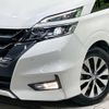 nissan serena 2016 -NISSAN--Serena DAA-GFC27--GFC27-016653---NISSAN--Serena DAA-GFC27--GFC27-016653- image 13