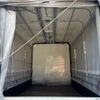 mazda titan 2006 -MAZDA 【愛媛 100ｾ4989】--Titan LPR81AR--7002072---MAZDA 【愛媛 100ｾ4989】--Titan LPR81AR--7002072- image 30