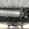 nissan serena 2022 -NISSAN--Serena 6AA-HFC27--HFC27-132139---NISSAN--Serena 6AA-HFC27--HFC27-132139- image 20