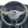 volkswagen golf 2020 -VOLKSWAGEN--VW Golf 3DA-AUDFG--WVWZZZAUZLW135676---VOLKSWAGEN--VW Golf 3DA-AUDFG--WVWZZZAUZLW135676- image 18