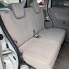 suzuki spacia 2014 -SUZUKI--Spacia DBA-MK32S--MK32S-201690---SUZUKI--Spacia DBA-MK32S--MK32S-201690- image 8
