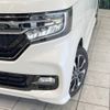 honda n-box 2017 -HONDA--N BOX DBA-JF3--JF3-1043605---HONDA--N BOX DBA-JF3--JF3-1043605- image 13