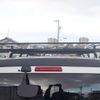 toyota townace-van 2023 -TOYOTA--Townace Van 5BF-S403M--S403M-0016516---TOYOTA--Townace Van 5BF-S403M--S403M-0016516- image 20