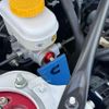 subaru brz 2021 quick_quick_3BA-ZD8_ZD8-005394 image 10