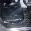 honda zest 2006 -HONDA--Zest DBA-JE1--JE1-2011867---HONDA--Zest DBA-JE1--JE1-2011867- image 13
