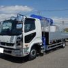 mitsubishi-fuso fighter 2024 -MITSUBISHI--Fuso Fighter 2KG-FK62FZ--FK62FZ-615972---MITSUBISHI--Fuso Fighter 2KG-FK62FZ--FK62FZ-615972- image 1