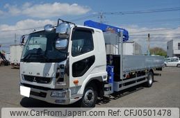 mitsubishi-fuso fighter 2024 -MITSUBISHI--Fuso Fighter 2KG-FK62FZ--FK62FZ-615972---MITSUBISHI--Fuso Fighter 2KG-FK62FZ--FK62FZ-615972-