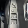 mitsubishi delica-d5 2020 -MITSUBISHI--Delica D5 3DA-CV1W--CV1W-2205246---MITSUBISHI--Delica D5 3DA-CV1W--CV1W-2205246- image 11