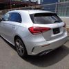 mercedes-benz a-class 2019 -MERCEDES-BENZ--Benz A Class 177012--2J110053---MERCEDES-BENZ--Benz A Class 177012--2J110053- image 17