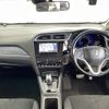 honda shuttle 2016 -HONDA--Shuttle DAA-GP7--GP7-1038500---HONDA--Shuttle DAA-GP7--GP7-1038500- image 17