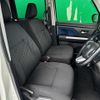 toyota roomy 2018 -TOYOTA--Roomy DBA-M900A--M900A-0154650---TOYOTA--Roomy DBA-M900A--M900A-0154650- image 23