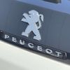 peugeot 3008 2017 CFJ1542783 image 60