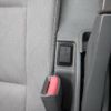 mitsubishi minicab-truck 2001 CFJ1549049 image 4