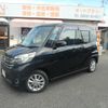 nissan dayz-roox 2015 -NISSAN--DAYZ Roox B21A--0193164---NISSAN--DAYZ Roox B21A--0193164- image 1