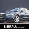 audi a3 2020 -AUDI--Audi A3 DBA-8VCXS--WAUZZZ8V5LA079260---AUDI--Audi A3 DBA-8VCXS--WAUZZZ8V5LA079260- image 1