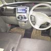 daihatsu tanto 2011 CFJ1808557 image 4