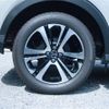 daihatsu rocky 2024 CFJ1767741 image 7