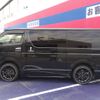toyota hiace-van 2016 CFJ1855781 image 4