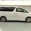 toyota vellfire 2012 ENHANCEAUTO_1_ea295352 image 2