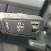 audi q5 2017 -AUDI--Audi Q5 DBA-FYDAXS--WAUZZZFYXJ2039115---AUDI--Audi Q5 DBA-FYDAXS--WAUZZZFYXJ2039115- image 4