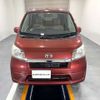 daihatsu move 2014 CMATCH_U00049284328 image 2