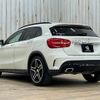 mercedes-benz gla-class 2016 quick_quick_DBA-156942_WDC1569422J223358 image 17