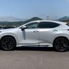 lexus nx 2023 -LEXUS--Lexus NX 6AA-AAZH20--AAZH20-6002725---LEXUS--Lexus NX 6AA-AAZH20--AAZH20-6002725- image 10