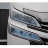 toyota vellfire 2019 -TOYOTA--Vellfire DBA-AGH30W--AGH30-0266386---TOYOTA--Vellfire DBA-AGH30W--AGH30-0266386- image 11