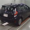 toyota aqua 2019 quick_quick_DAA-NHP10_NHP10-2615848 image 2