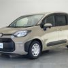 toyota sienta 2023 -TOYOTA--Sienta 6AA-MXPL10G--MXPL10-1045759---TOYOTA--Sienta 6AA-MXPL10G--MXPL10-1045759- image 10