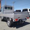 suzuki carry-truck 2024 -SUZUKI--Carry Truck 3BD-DA16T--DA16T-802***---SUZUKI--Carry Truck 3BD-DA16T--DA16T-802***- image 9