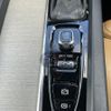 volvo xc60 2018 sas-2769-A image 43