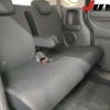 honda n-box 2016 -HONDA--N BOX JF1--JF1-1824072---HONDA--N BOX JF1--JF1-1824072- image 9