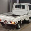 honda acty-truck 2016 -HONDA 【山口 480ｿ4359】--Acty Truck HA9--HA9-1316268---HONDA 【山口 480ｿ4359】--Acty Truck HA9--HA9-1316268- image 6