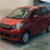 mitsubishi ek-wagon 2017 CFJ1815166 image 1