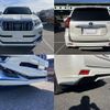 toyota land-cruiser-prado 2019 quick_quick_LDA-GDJ151W_GDJ151-0007954 image 10