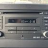 mitsubishi ek-sport 2023 CFJ1723301 image 10