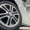 honda n-box 2013 CFJ1531242 image 13
