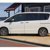 nissan serena 2014 quick_quick_HFC26_HFC26-244439 image 4