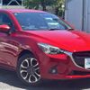 mazda demio 2015 CFJ1534649 image 5