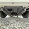 toyota hiace-van 2013 CFJ1496110 image 33