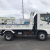 hino ranger 2017 GOO_NET_EXCHANGE_0206394A30240624W001 image 4