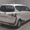 toyota sienta 2021 -TOYOTA--Sienta 5BA-NSP170G--NSP170-7292573---TOYOTA--Sienta 5BA-NSP170G--NSP170-7292573- image 2