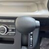 daihatsu move-canbus 2025 CFJ1756968 image 8