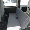 daihatsu hijet-cargo 2014 quick_quick_EBD-S331V_S331V-0119772 image 7
