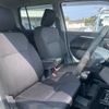 suzuki wagon-r 2013 -SUZUKI--Wagon R MH34S--221583---SUZUKI--Wagon R MH34S--221583- image 11